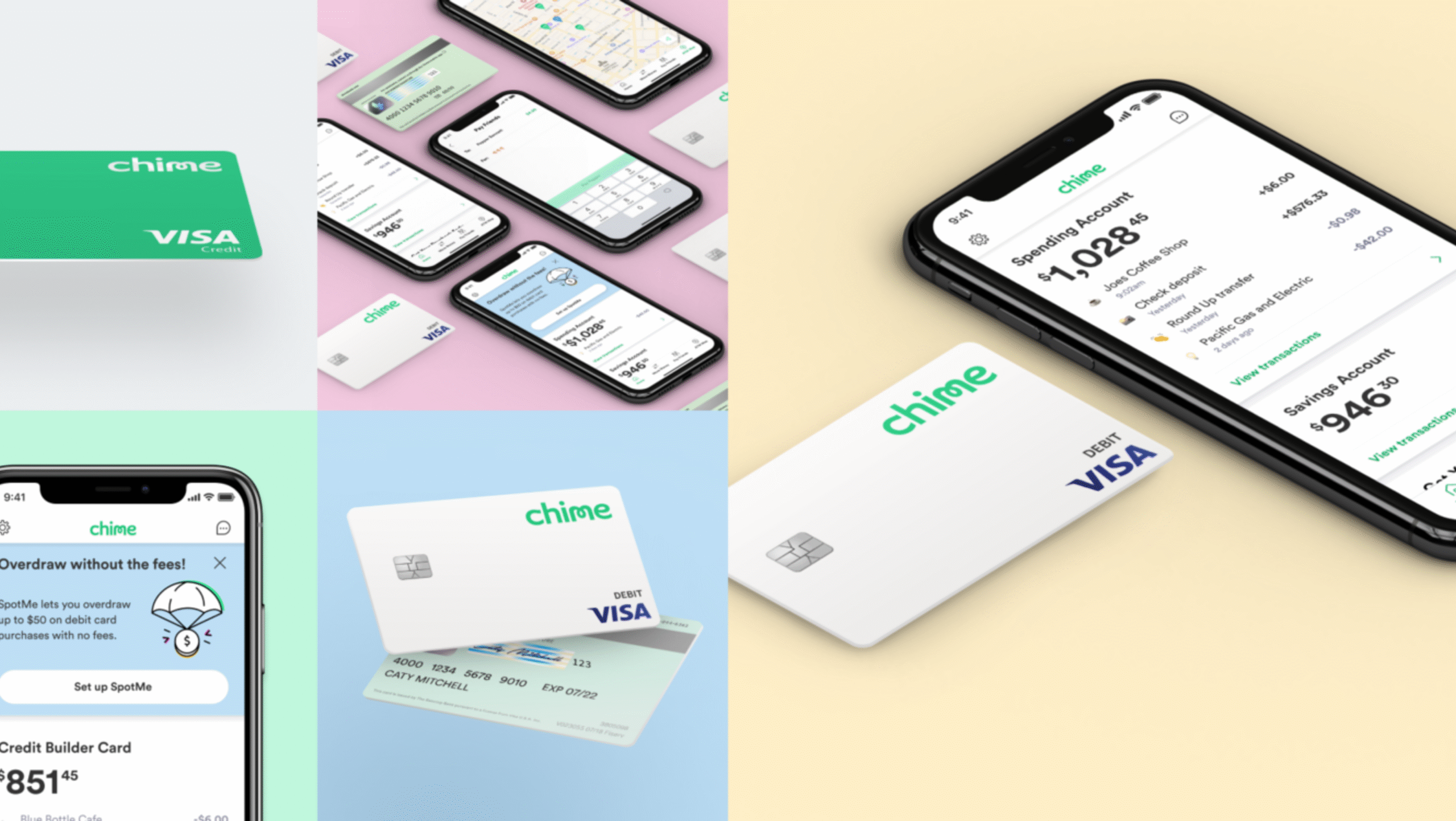 Top 10 Fintech App Ideas Disrupting the Industry in 2025 3 Digital Banking 1 scaled