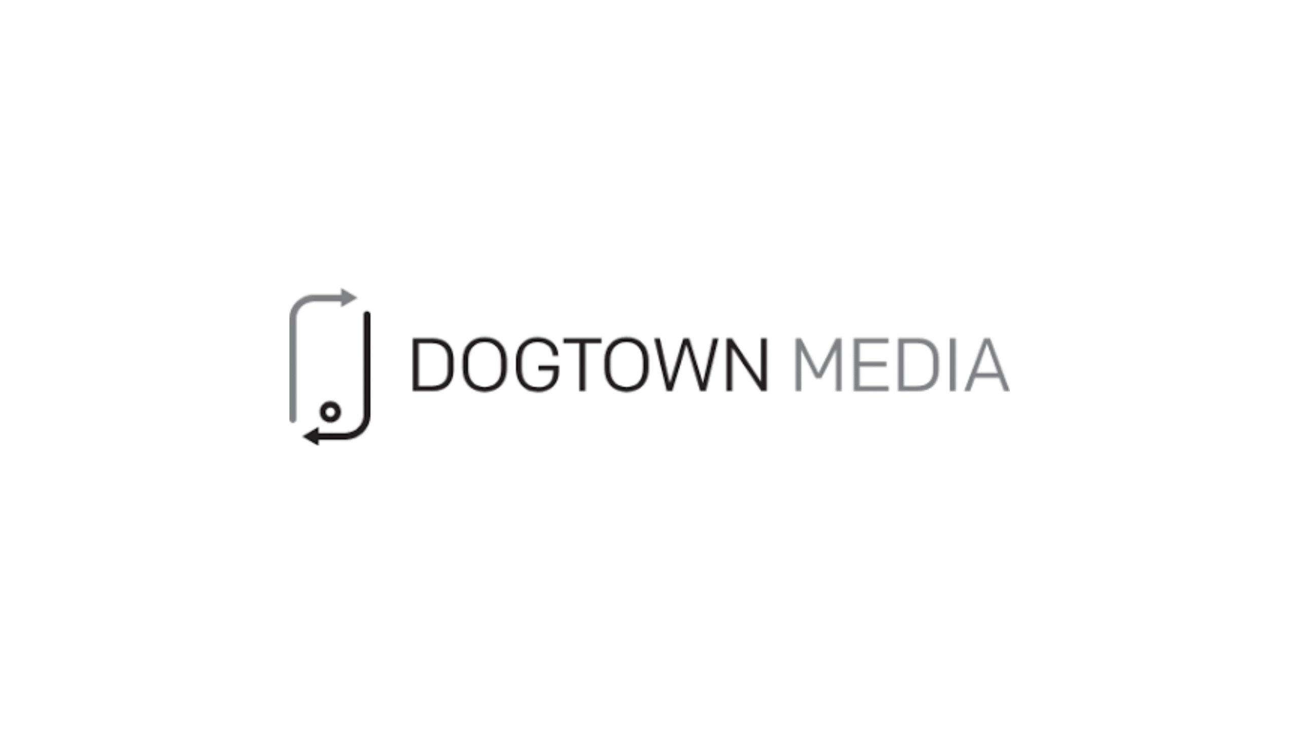 Top 20 MVP Development Companies in the USA 12 Dogtown Media