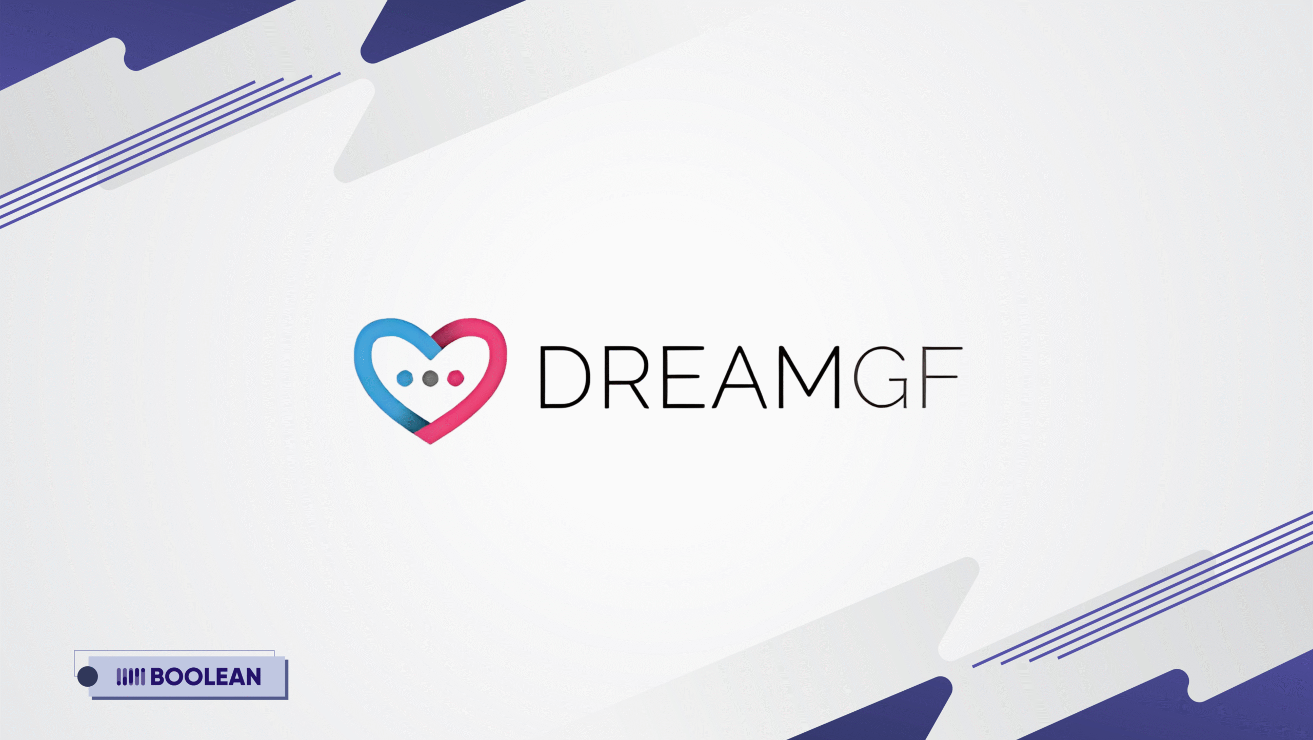 The best AI chatbots in 2025 for mobile apps and web platforms 12 DreamGF.ai