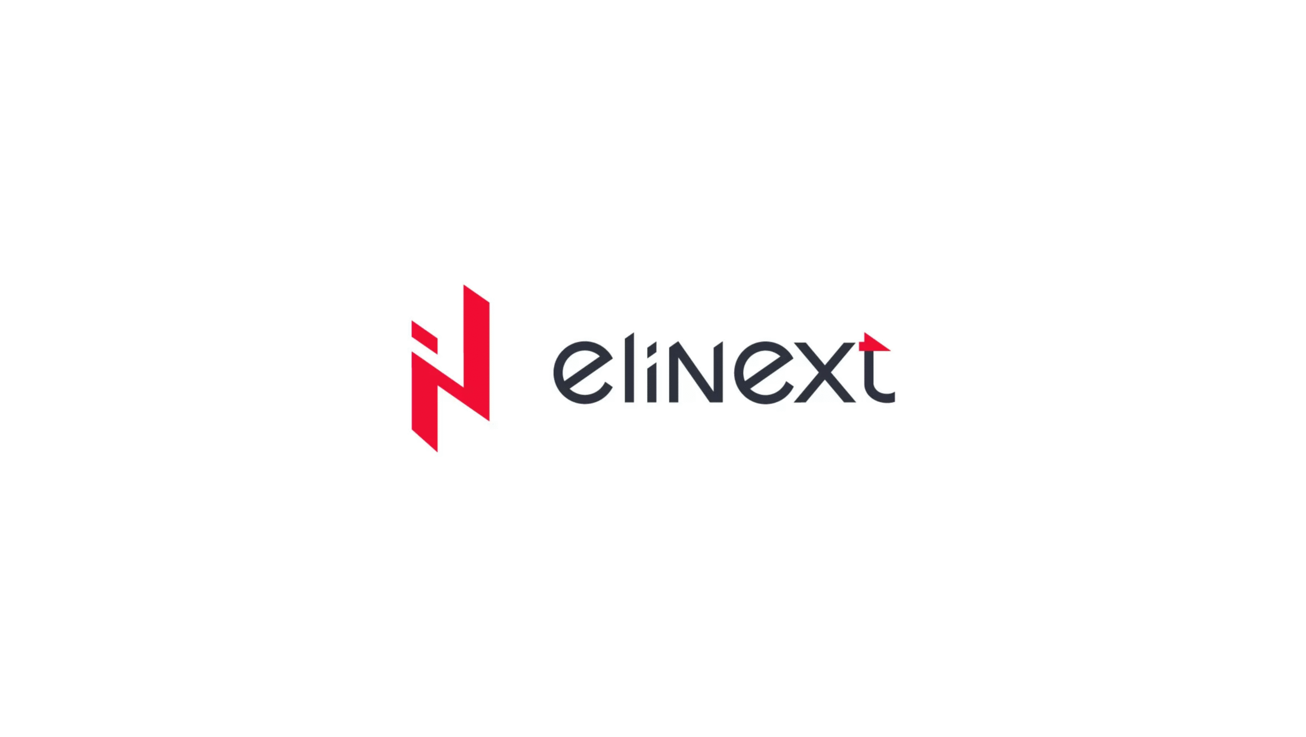 Top 20 MVP Development Companies in the USA 23 Elinext