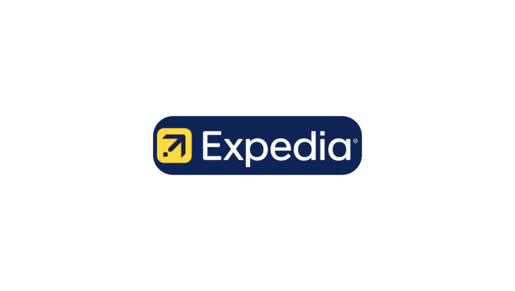25 Apps Like Airbnb – Top Airbnb Alternatives for 2025 4 Expedia
