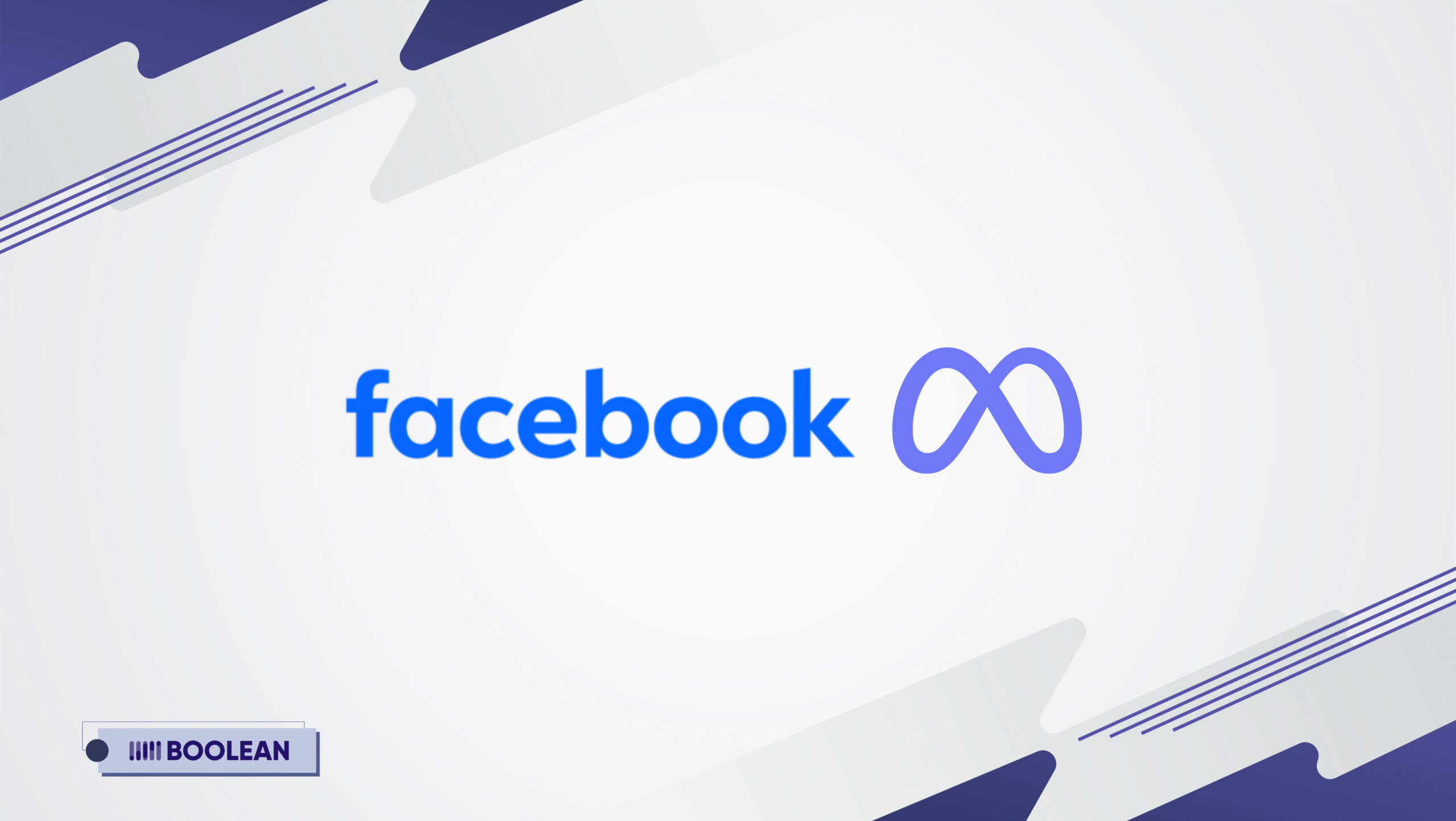 What Is a Super App? Everything You Need to Know 10 Facebook Meta Super App