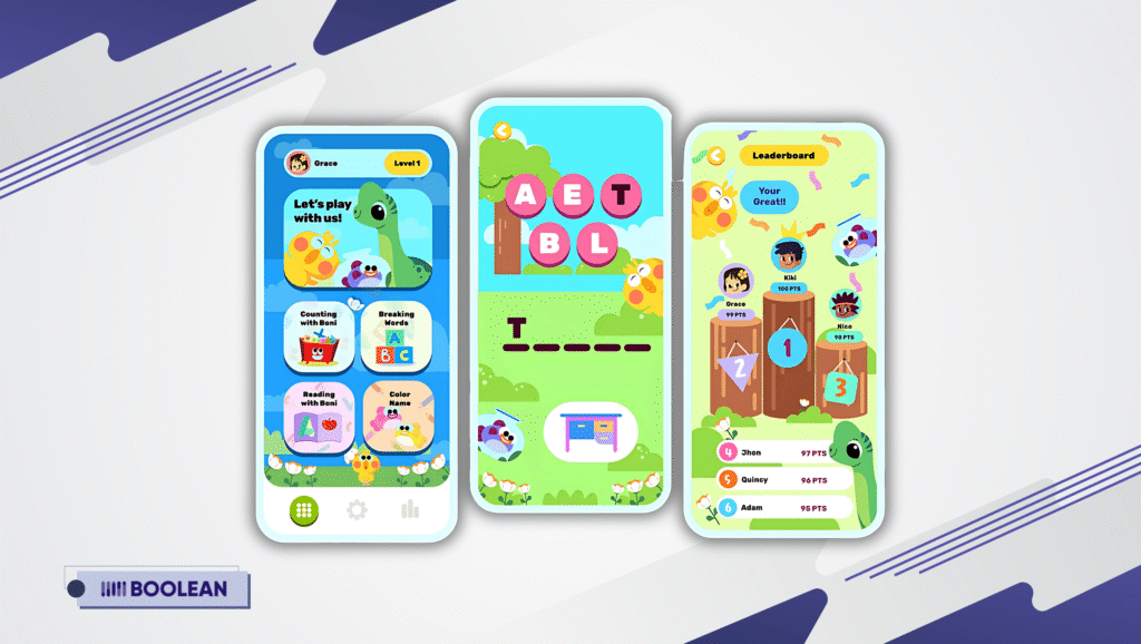Top 40 Billion Dollar App Ideas that Make You A Billionaire 32 Game App Ideas