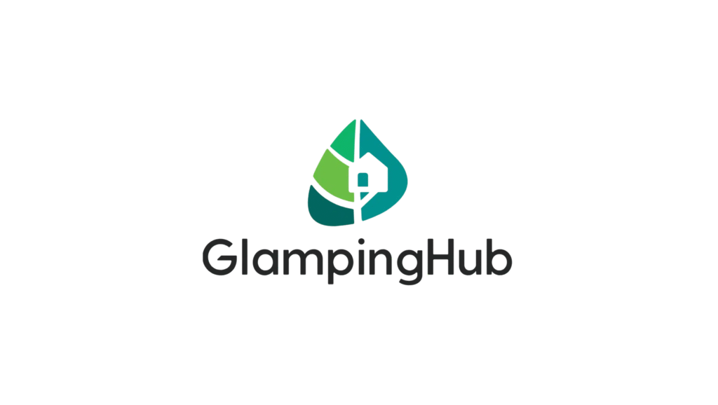 25 Apps Like Airbnb – Top Airbnb Alternatives for 2025 20 Glamping Hub