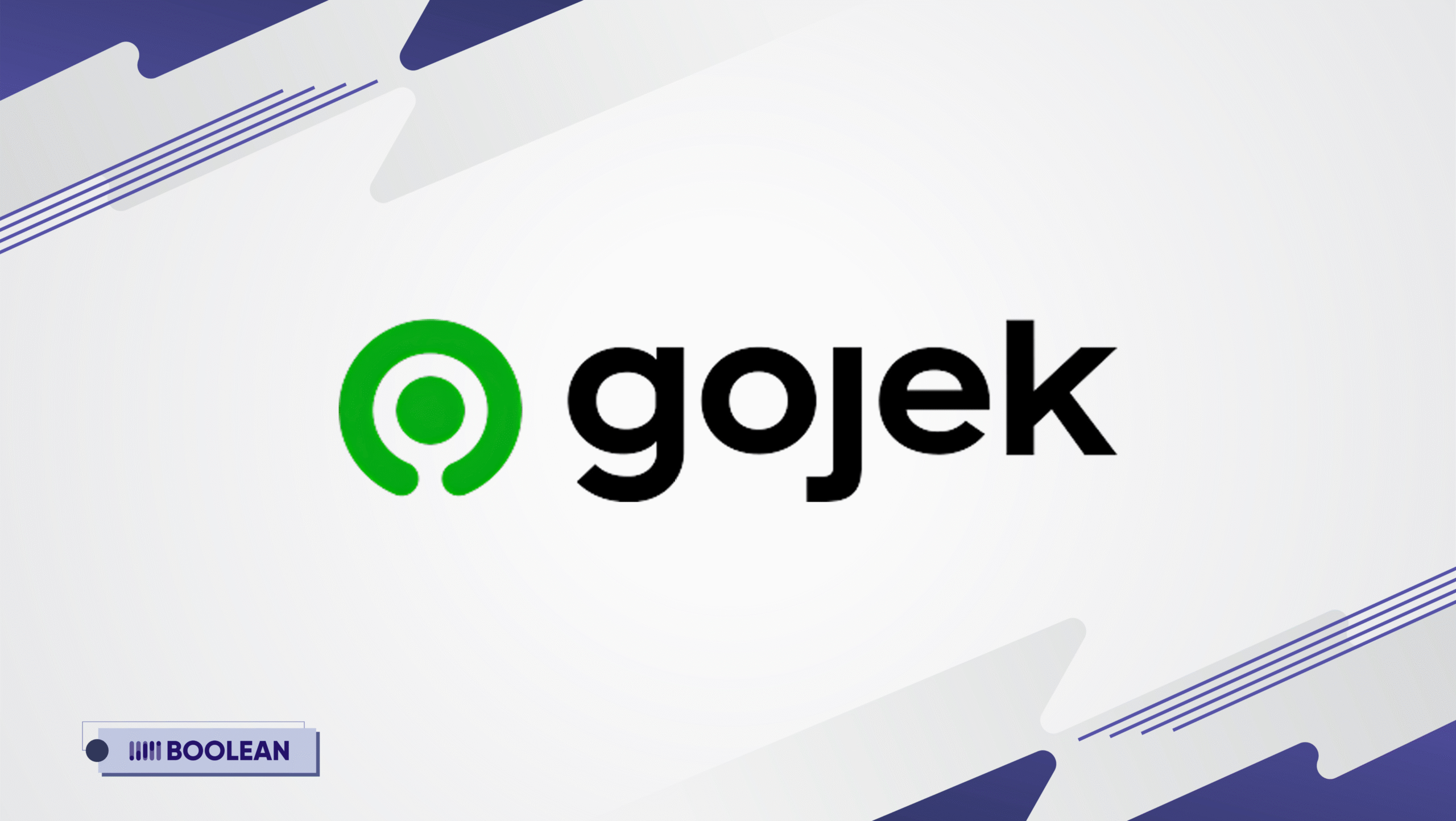 What Is a Super App? Everything You Need to Know 4 Gojek Super App