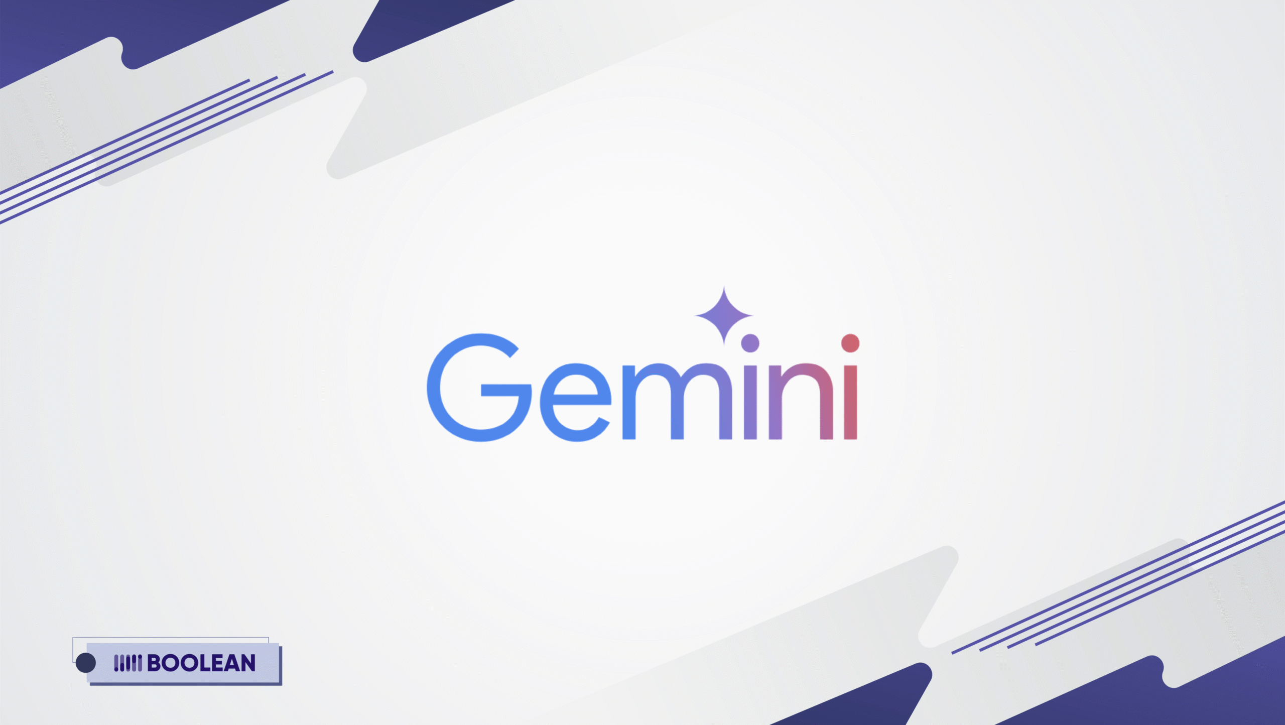 The best AI chatbots in 2025 for mobile apps and web platforms 6 Google Gemini (Google)