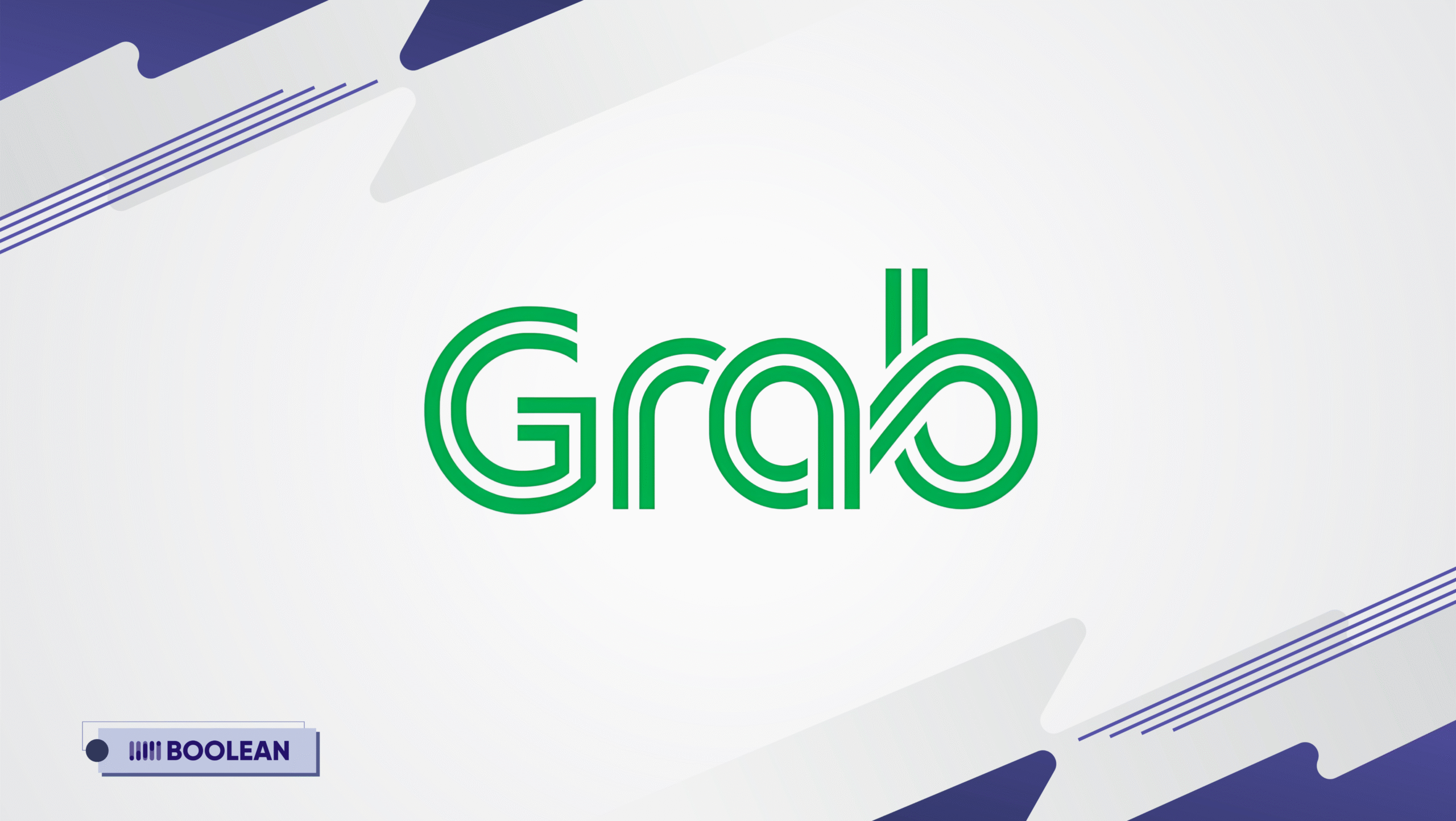 What Is a Super App? Everything You Need to Know 3 Grab Super App