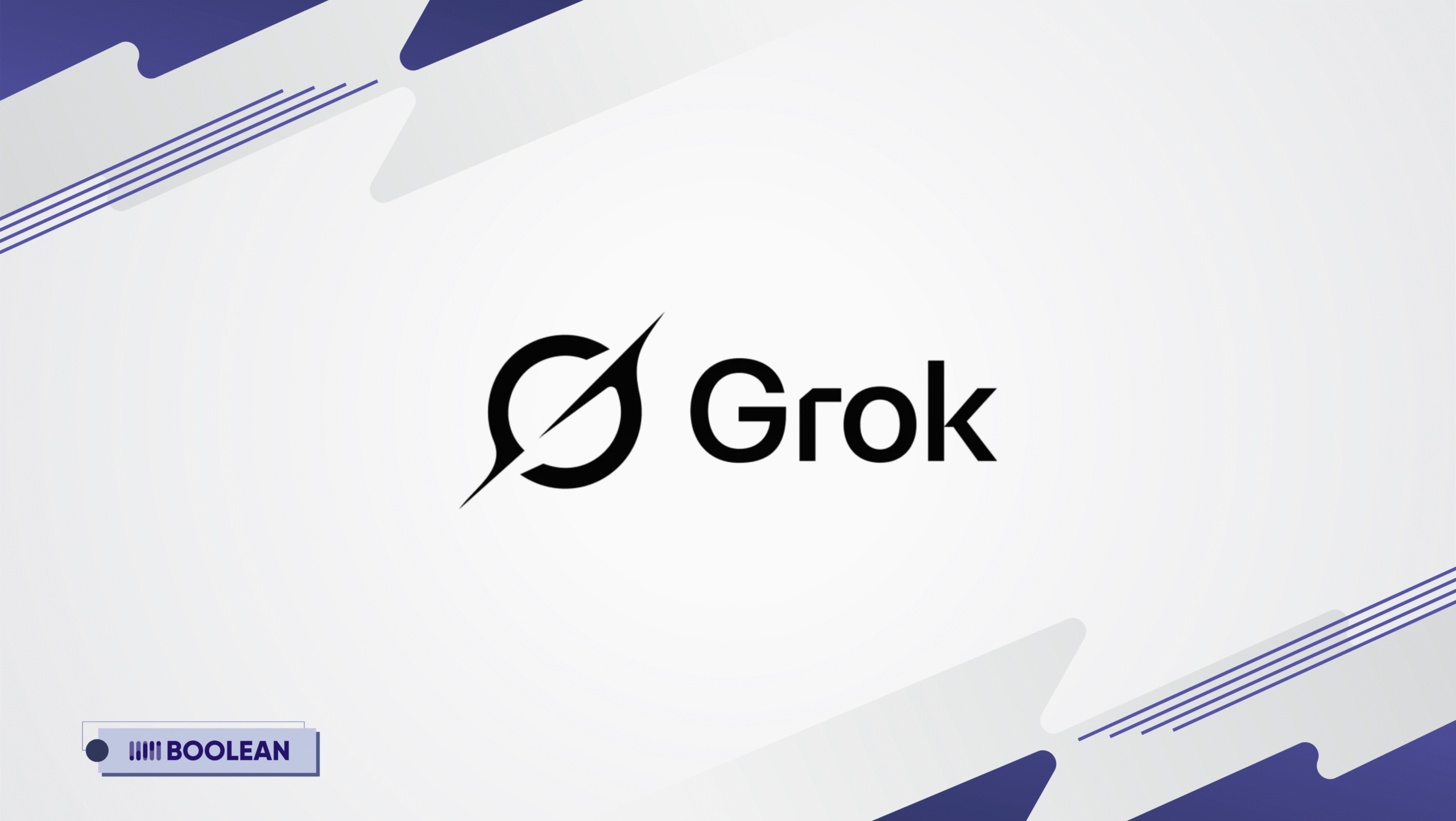 The best AI chatbots in 2025 for mobile apps and web platforms 14 Grok AI