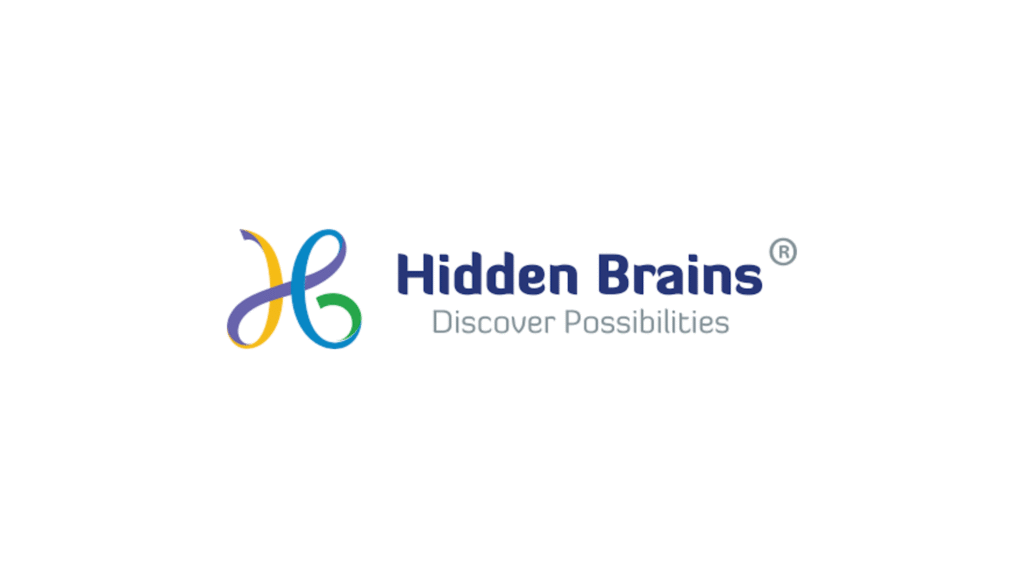 Top 20 MVP Development Companies in the USA 13 Hidden Brains
