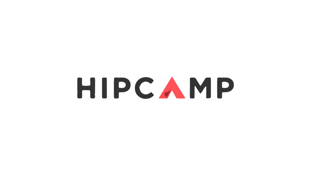 25 Apps Like Airbnb – Top Airbnb Alternatives for 2025 7 Hipcamp