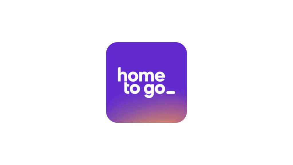 25 Apps Like Airbnb – Top Airbnb Alternatives for 2025 17 HomeToGo