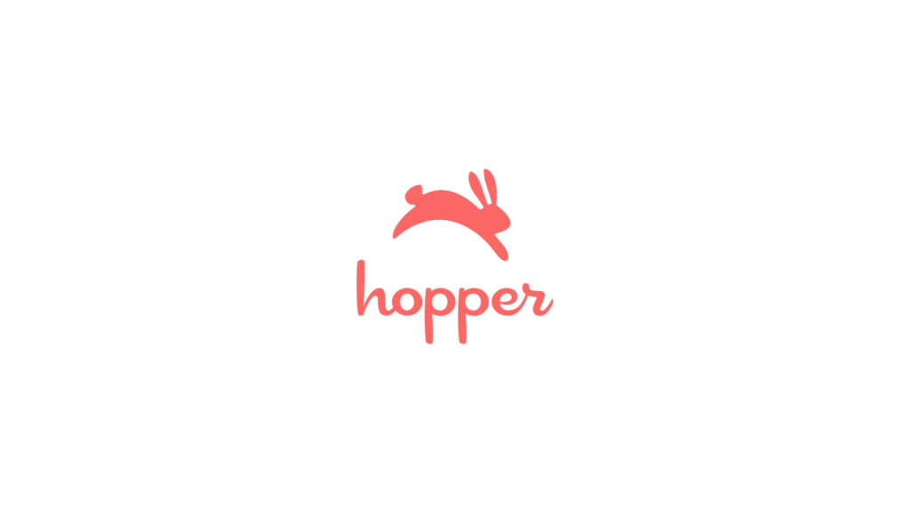 25 Apps Like Airbnb – Top Airbnb Alternatives for 2025 11 Hopper Homes
