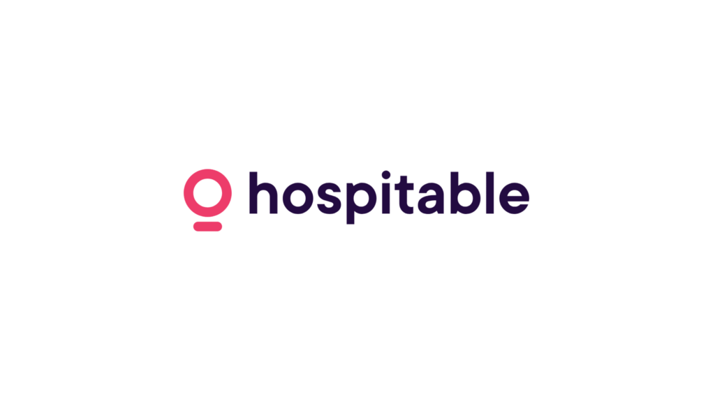 25 Apps Like Airbnb – Top Airbnb Alternatives for 2025 25 Hospitable