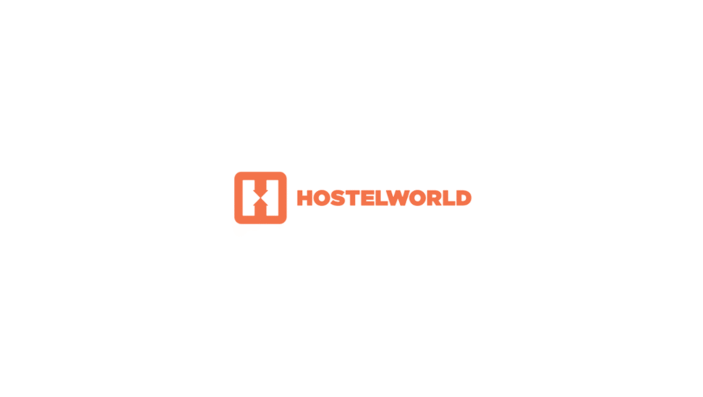 25 Apps Like Airbnb – Top Airbnb Alternatives for 2025 13 Hostelworld