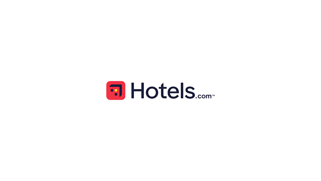 25 Apps Like Airbnb – Top Airbnb Alternatives for 2025 19 Hotels.com