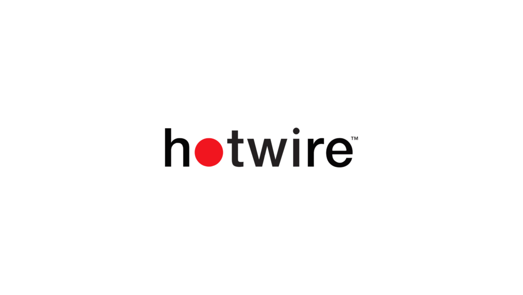 25 Apps Like Airbnb – Top Airbnb Alternatives for 2025 10 Hotwire
