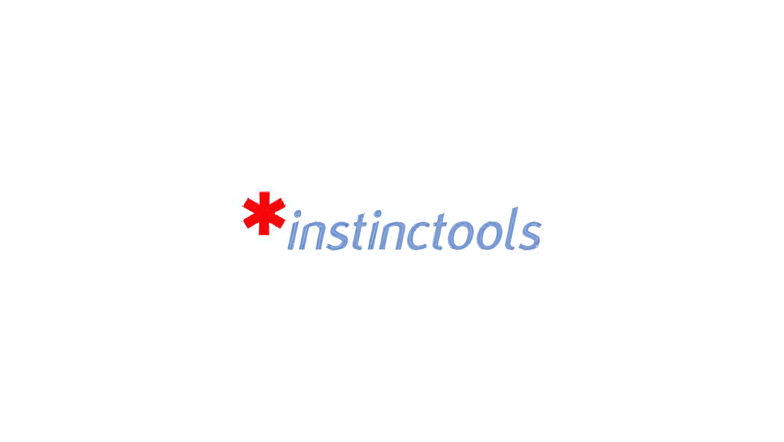 Top 20 MVP Development Companies in the USA 22 Instinctools