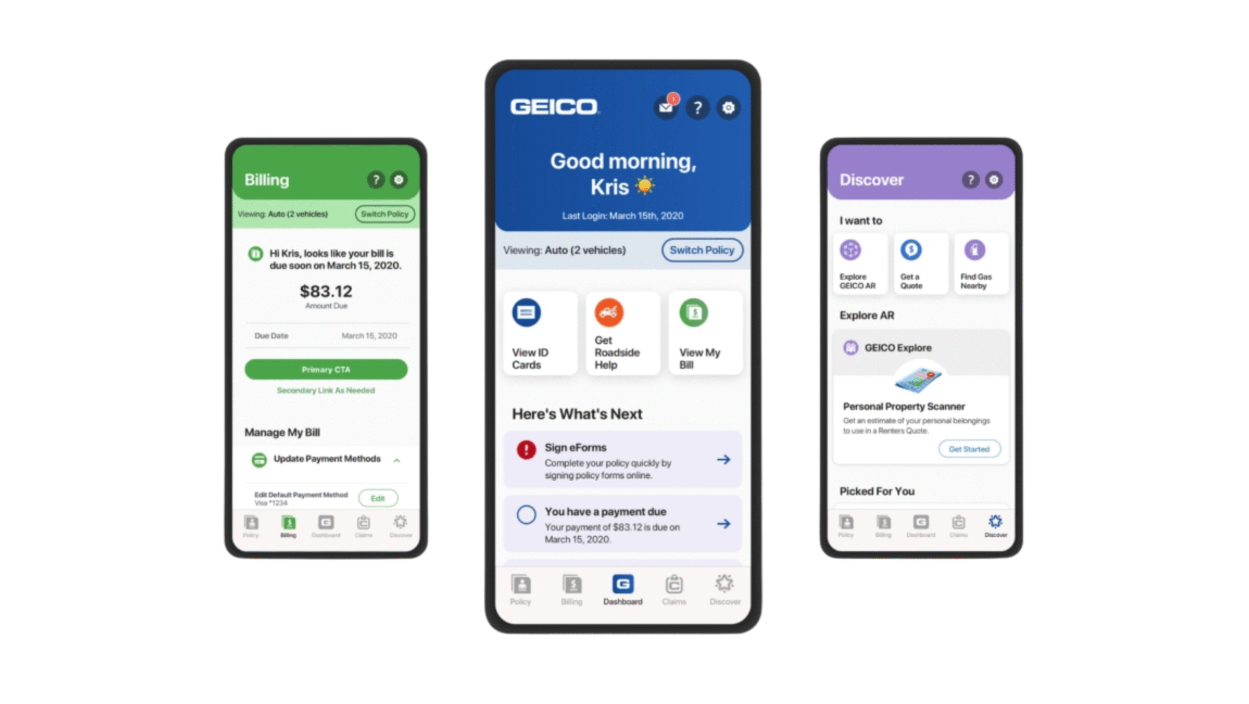 Top 10 Fintech App Ideas Disrupting the Industry in 2025 12 Insurtech Solutions