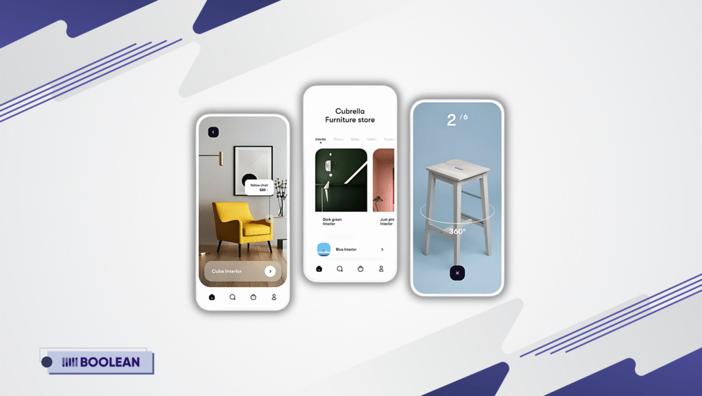 Top 40 Billion Dollar App Ideas that Make You A Billionaire 11 Interior Design Booking App Ideas