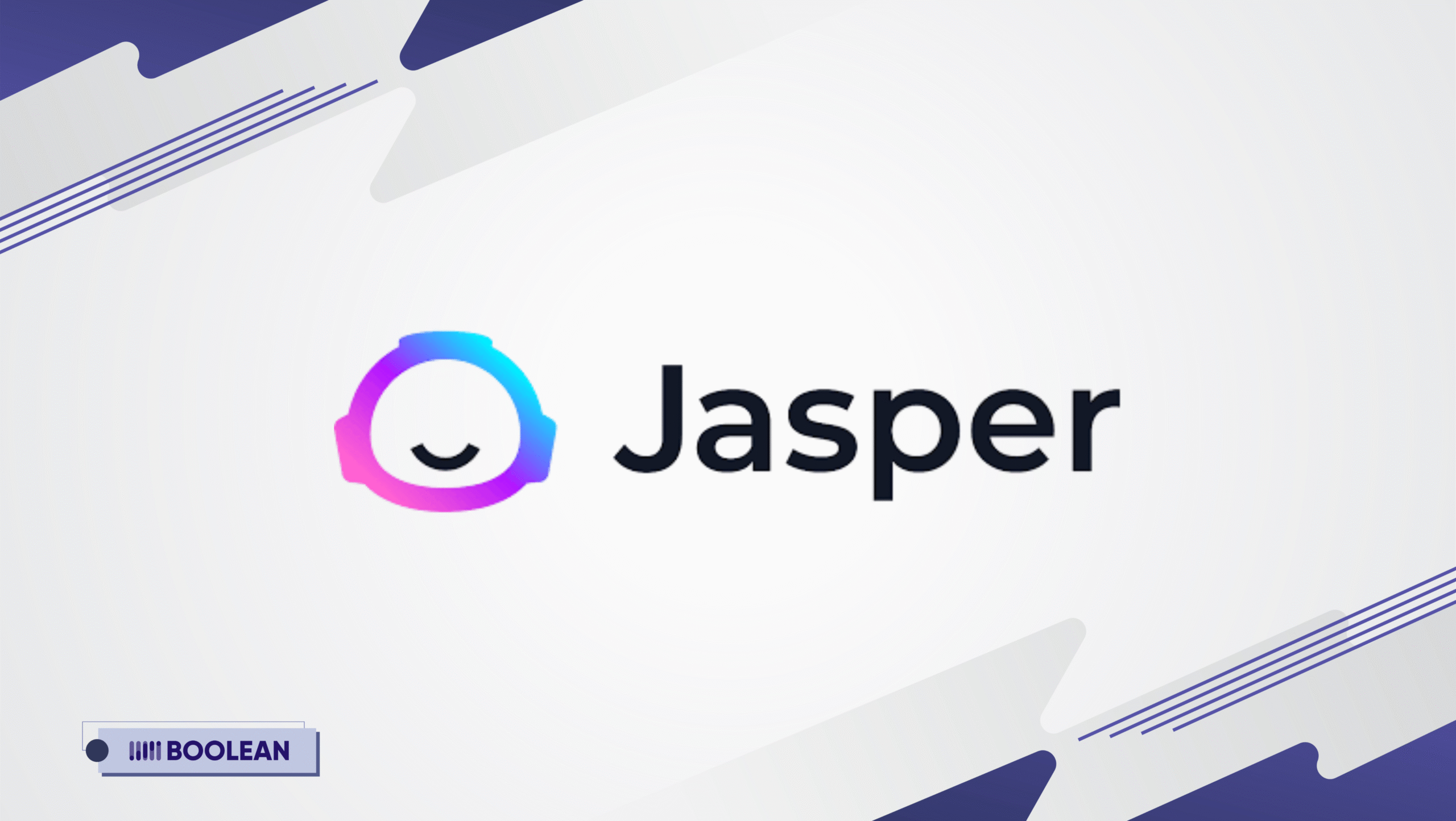 The best AI chatbots in 2025 for mobile apps and web platforms 13 Jasper
