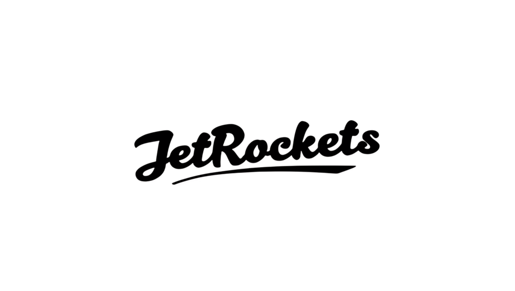 Top 20 MVP Development Companies in the USA 20 JetRockets