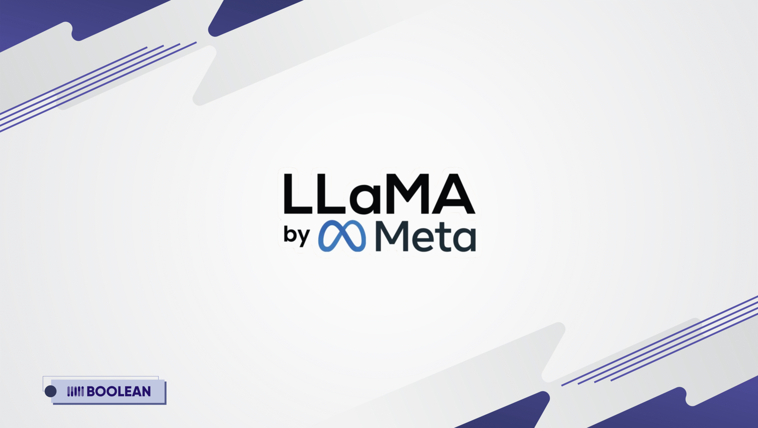The best AI chatbots in 2025 for mobile apps and web platforms 15 LLaMA (Meta AI)