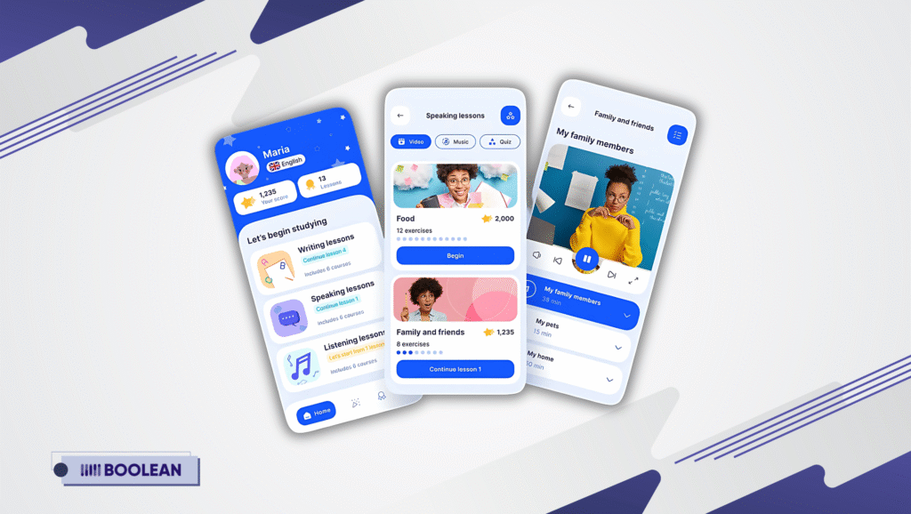 Top 40 Billion Dollar App Ideas that Make You A Billionaire 22 Language Learning App Ideas
