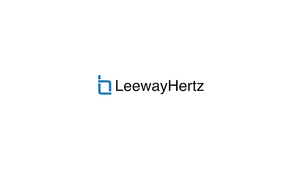Top 20 MVP Development Companies in the USA 14 LeewayHertz