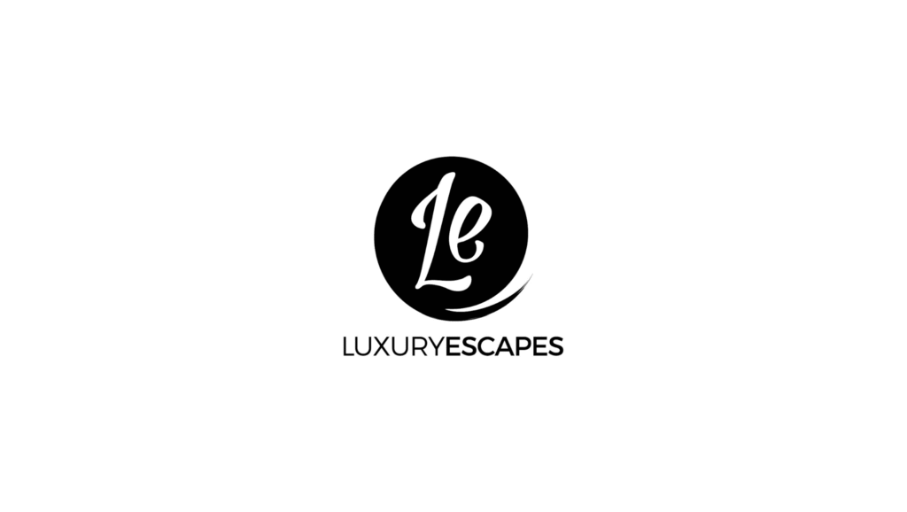 25 Apps Like Airbnb – Top Airbnb Alternatives for 2025 18 Luxury Escapes