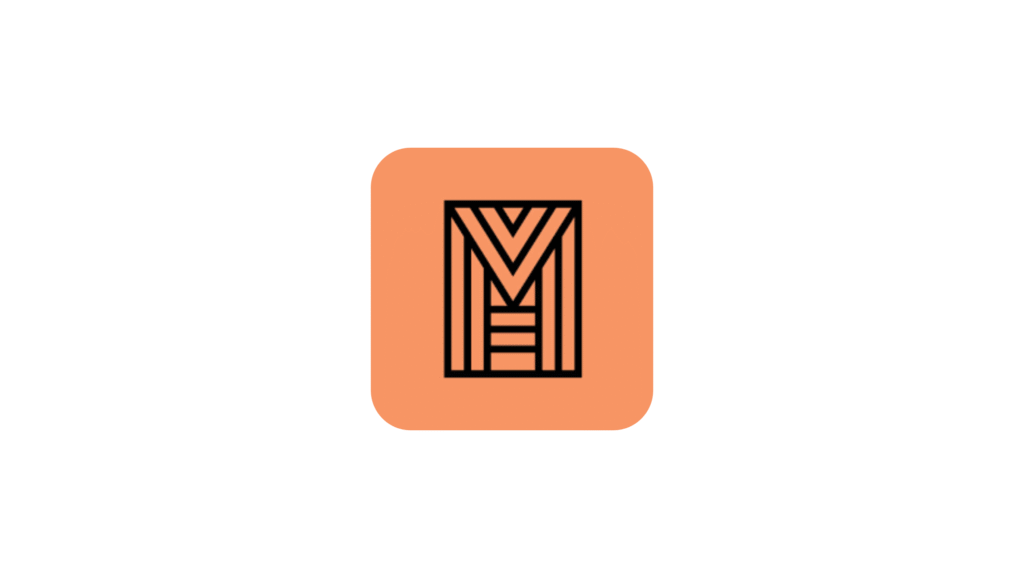 25 Apps Like Airbnb – Top Airbnb Alternatives for 2025 8 Marriott Homes & Villas