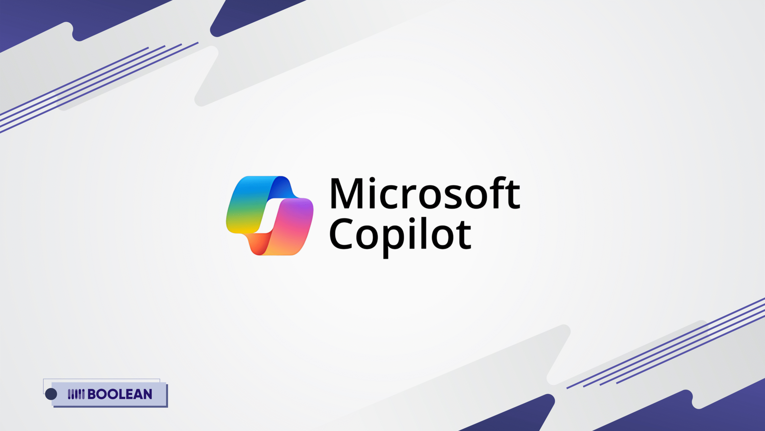 The best AI chatbots in 2025 for mobile apps and web platforms 7 Microsoft Copilot (Microsoft)