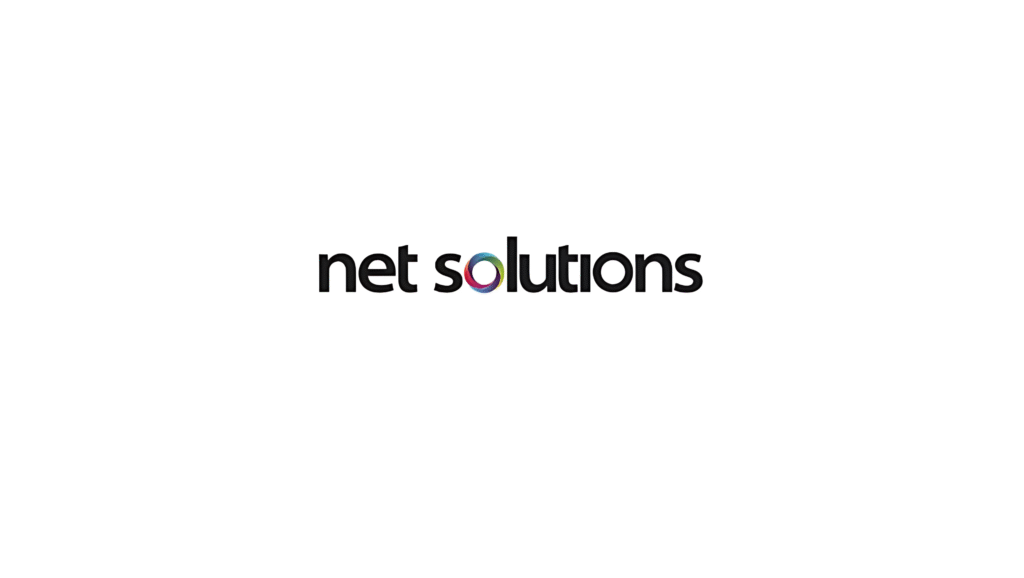Top 20 MVP Development Companies in the USA 7 Net Solutions