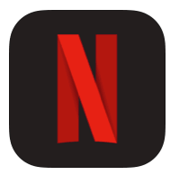 How to Build Multiplatform Apps Using Kotlin Multiplatform Mobile (KMM) 8 Netflix