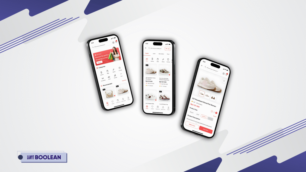 Top 40 Billion Dollar App Ideas that Make You A Billionaire 8 Niche Marketplace App Ideas
