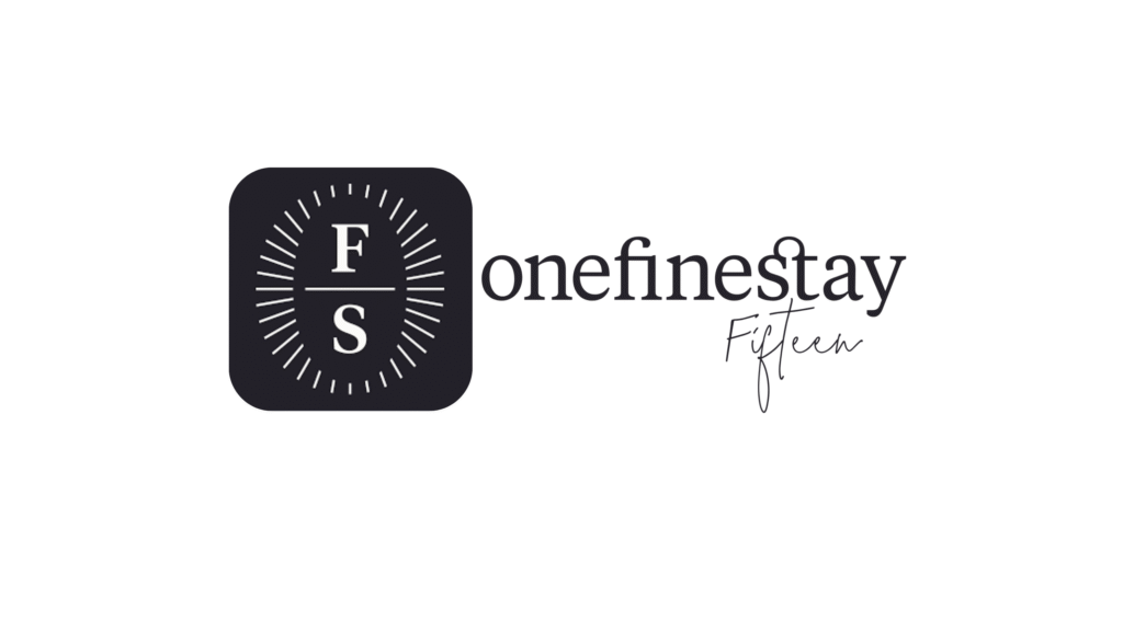 25 Apps Like Airbnb – Top Airbnb Alternatives for 2025 15 OneFineStay