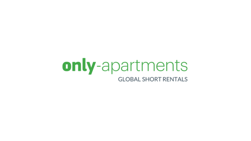 25 Apps Like Airbnb – Top Airbnb Alternatives for 2025 22 Only Apartments