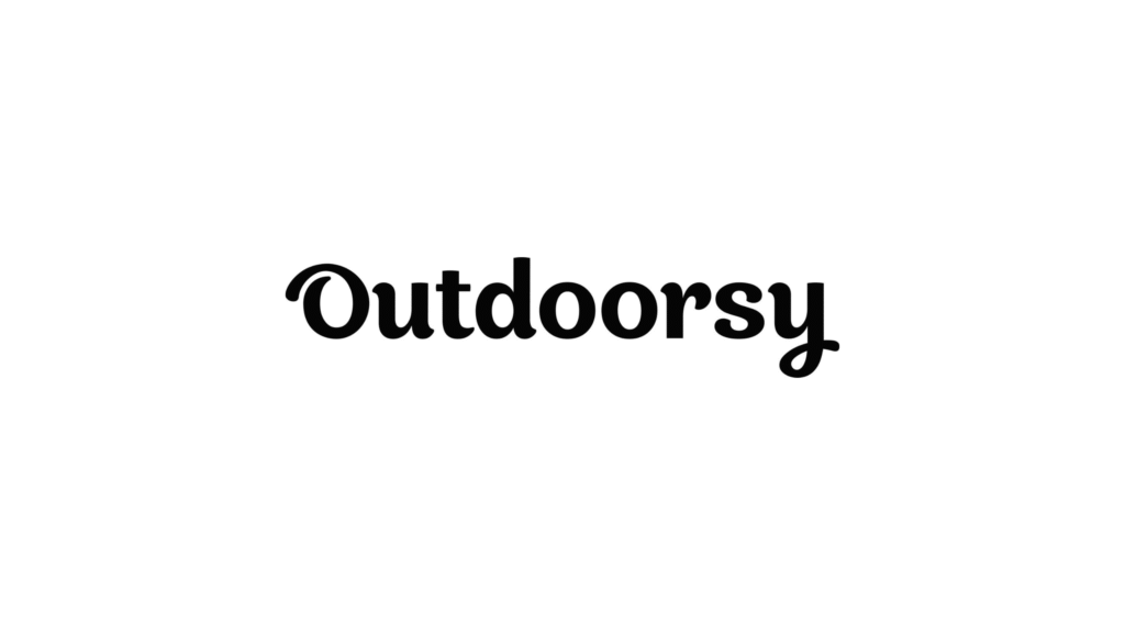 25 Apps Like Airbnb – Top Airbnb Alternatives for 2025 23 Outdoorsy