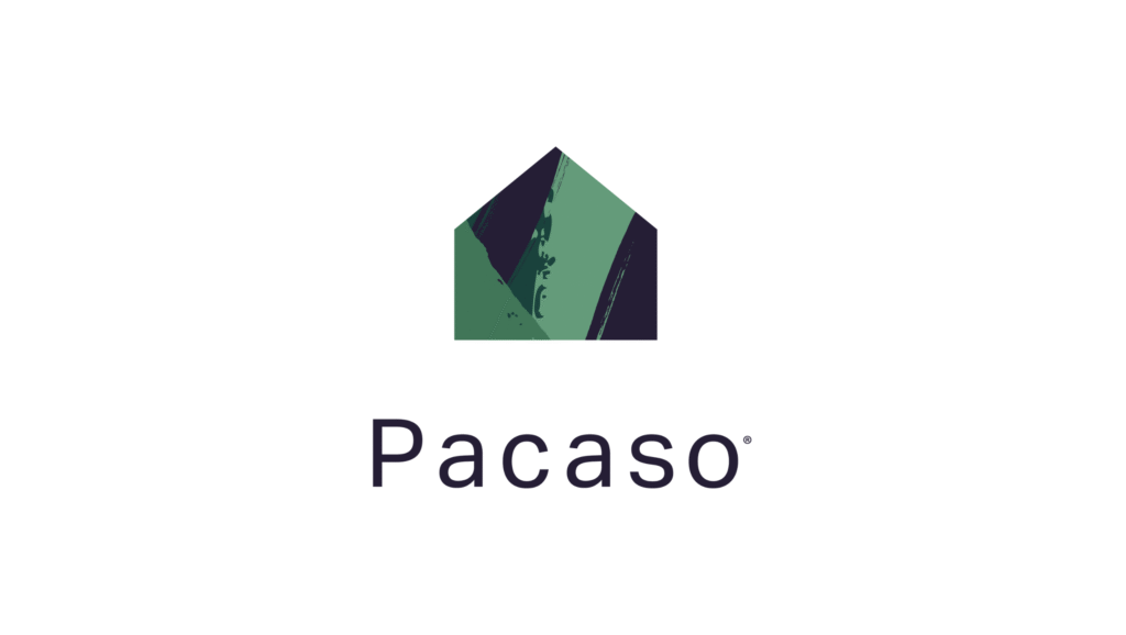 25 Apps Like Airbnb – Top Airbnb Alternatives for 2025 6 Pacaso
