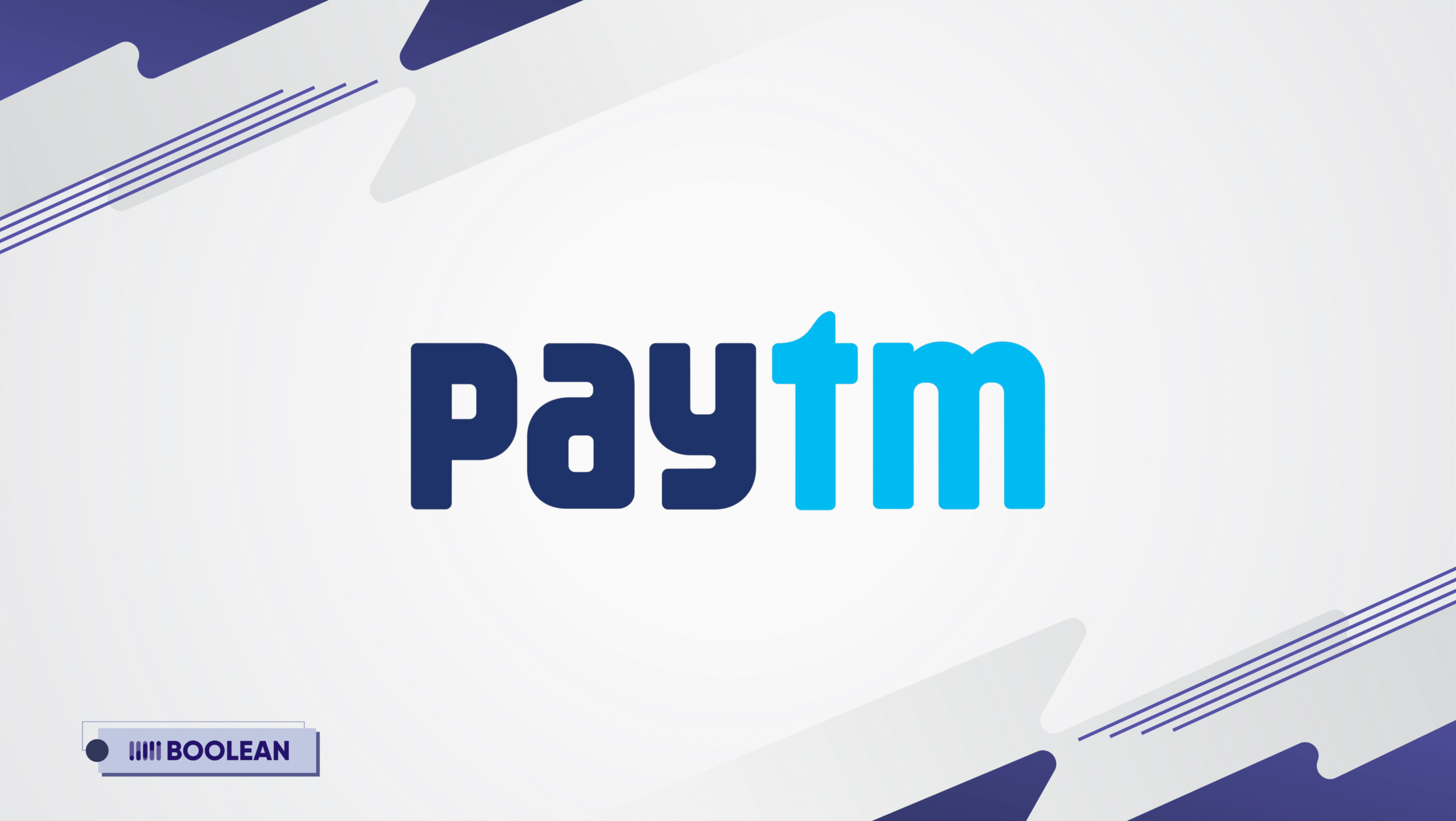What Is a Super App? Everything You Need to Know 5 paytm Super App