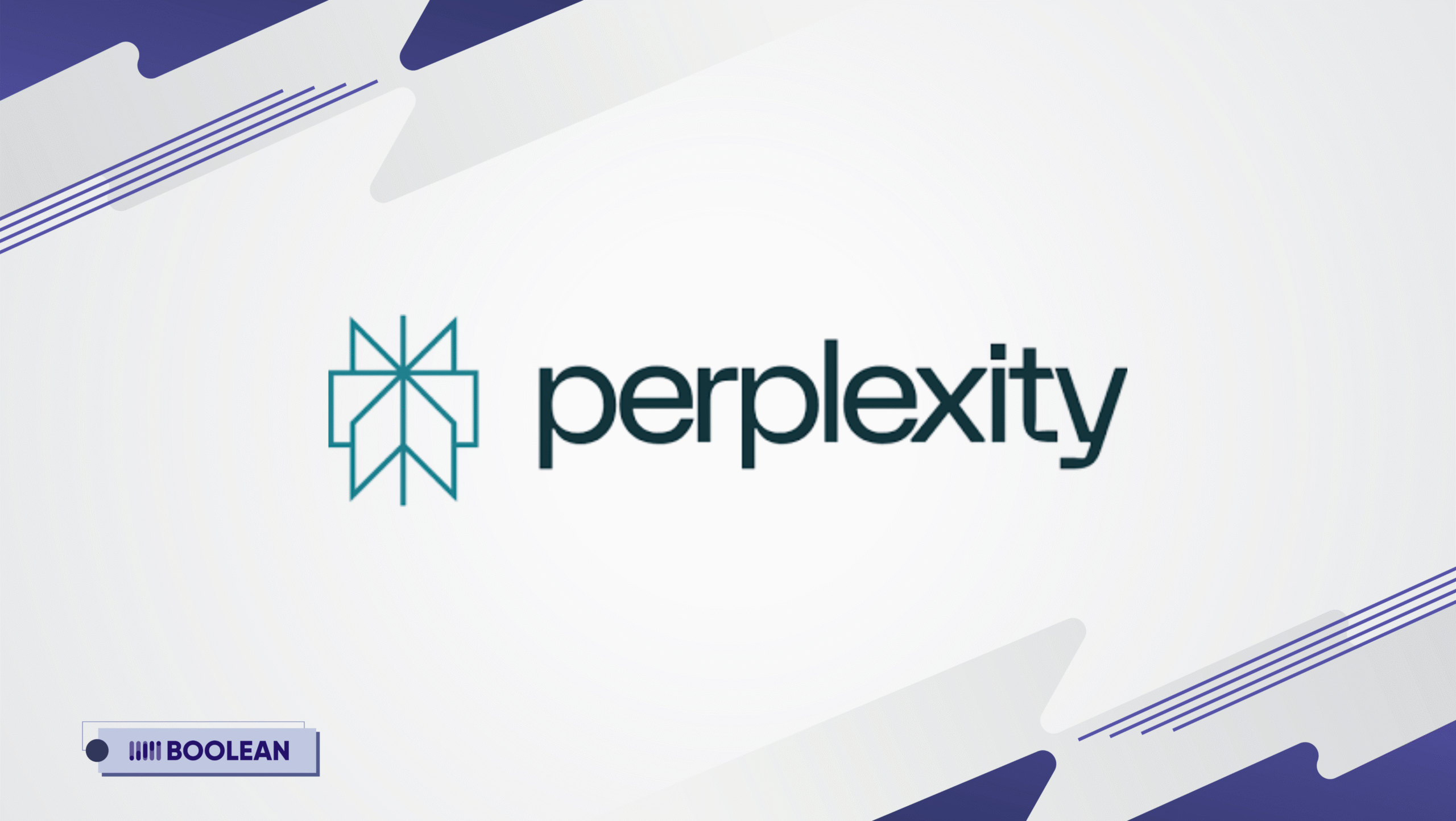 The best AI chatbots in 2025 for mobile apps and web platforms 8 Perplexity AI
