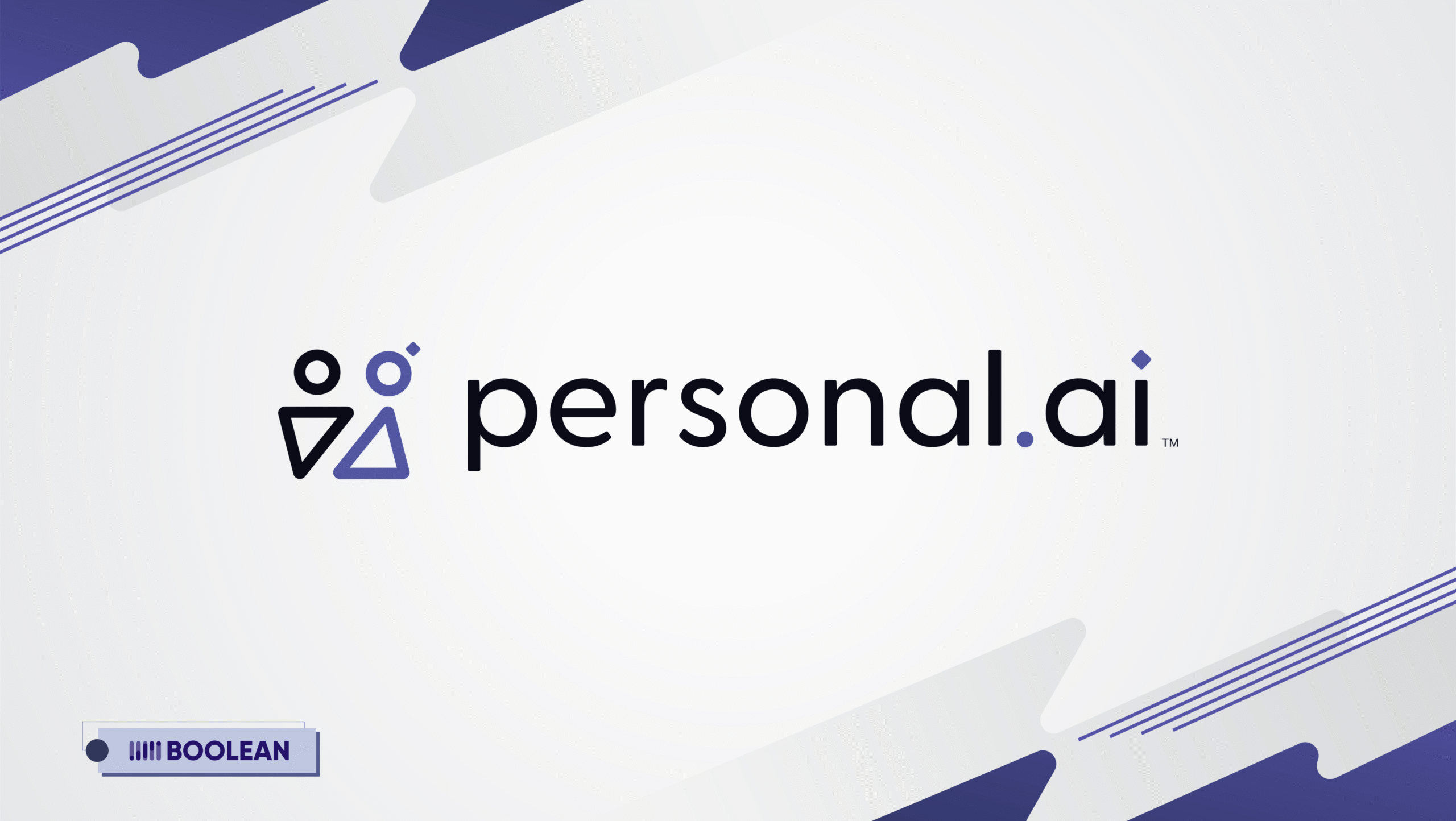 The best AI chatbots in 2025 for mobile apps and web platforms 16 Personal AI