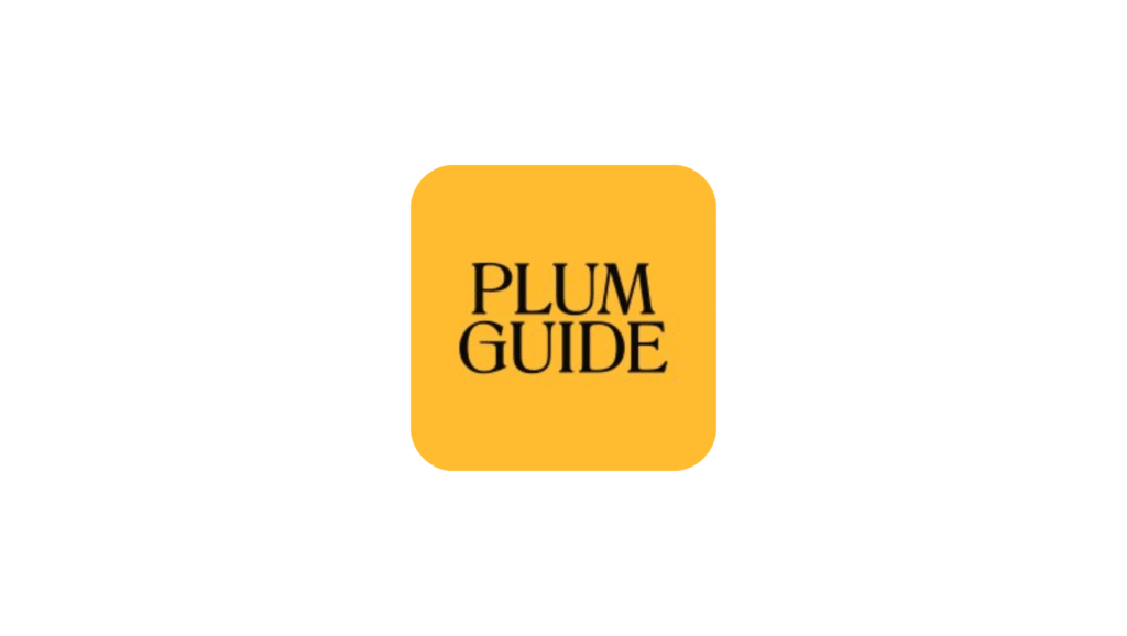 25 Apps Like Airbnb – Top Airbnb Alternatives for 2025 9 Plum Guide