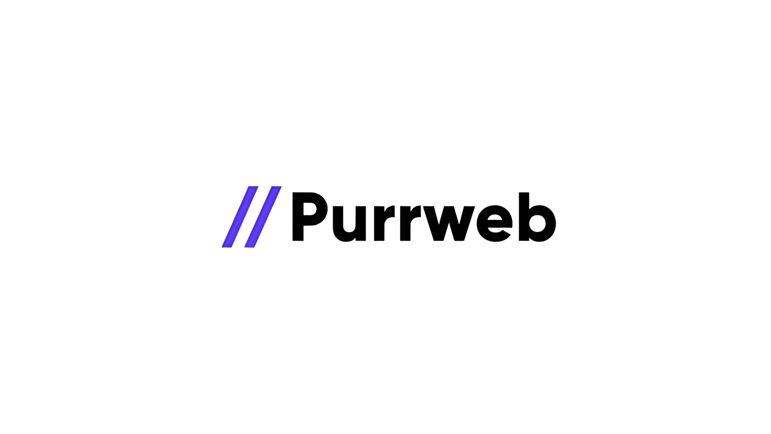 Top 20 MVP Development Companies in the USA 11 Purrweb