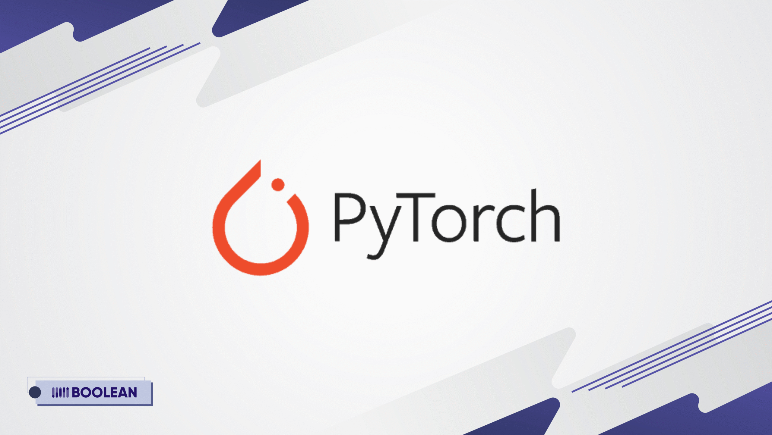 Real-Time Edge AI in Mobile Apps: Frameworks and Use Cases 8 PyTorch Mobile