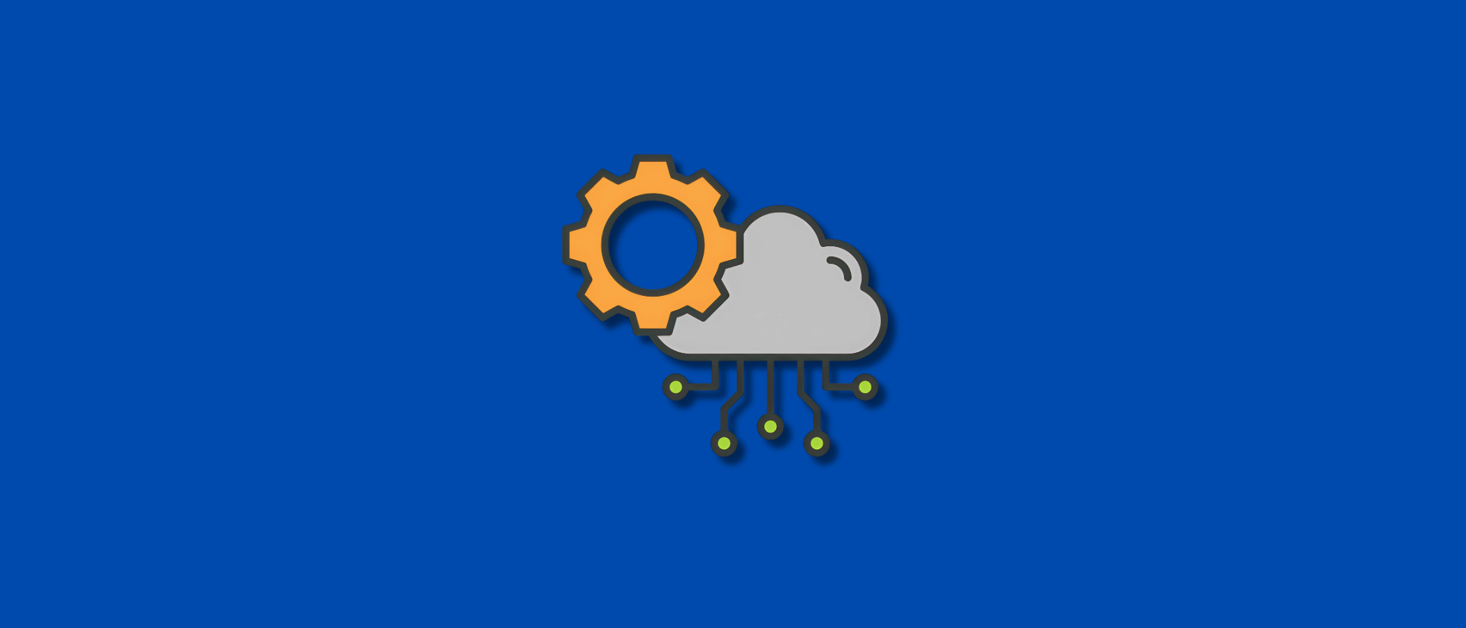 Real-Time Edge AI Mobile Apps: Frameworks and Use Cases