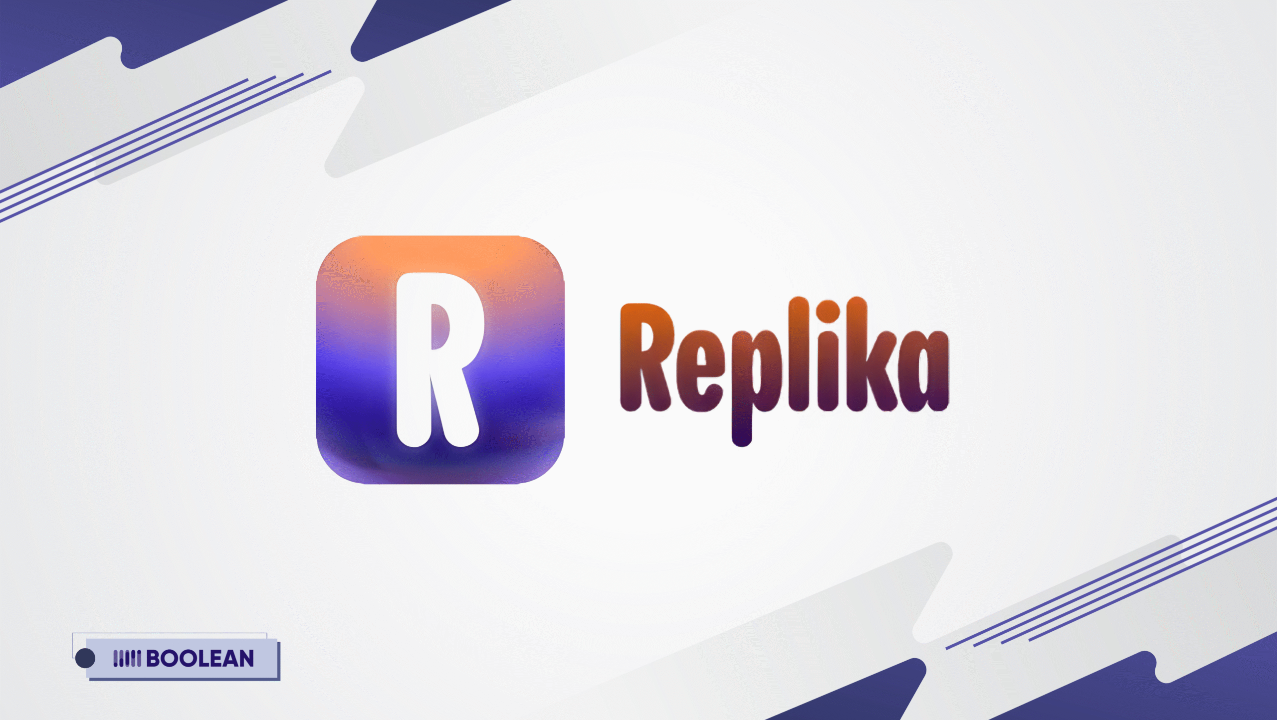 The best AI chatbots in 2025 for mobile apps and web platforms 11 Replika AI