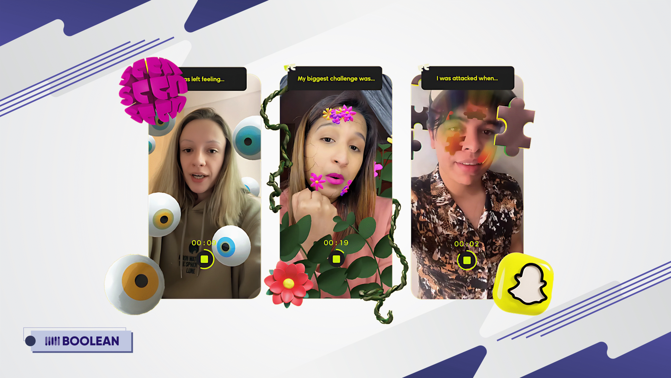 Real-Time Edge AI in Mobile Apps: Frameworks and Use Cases 1 Snapchat’s AR lenses