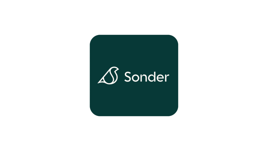 25 Apps Like Airbnb – Top Airbnb Alternatives for 2025 14 Sonder