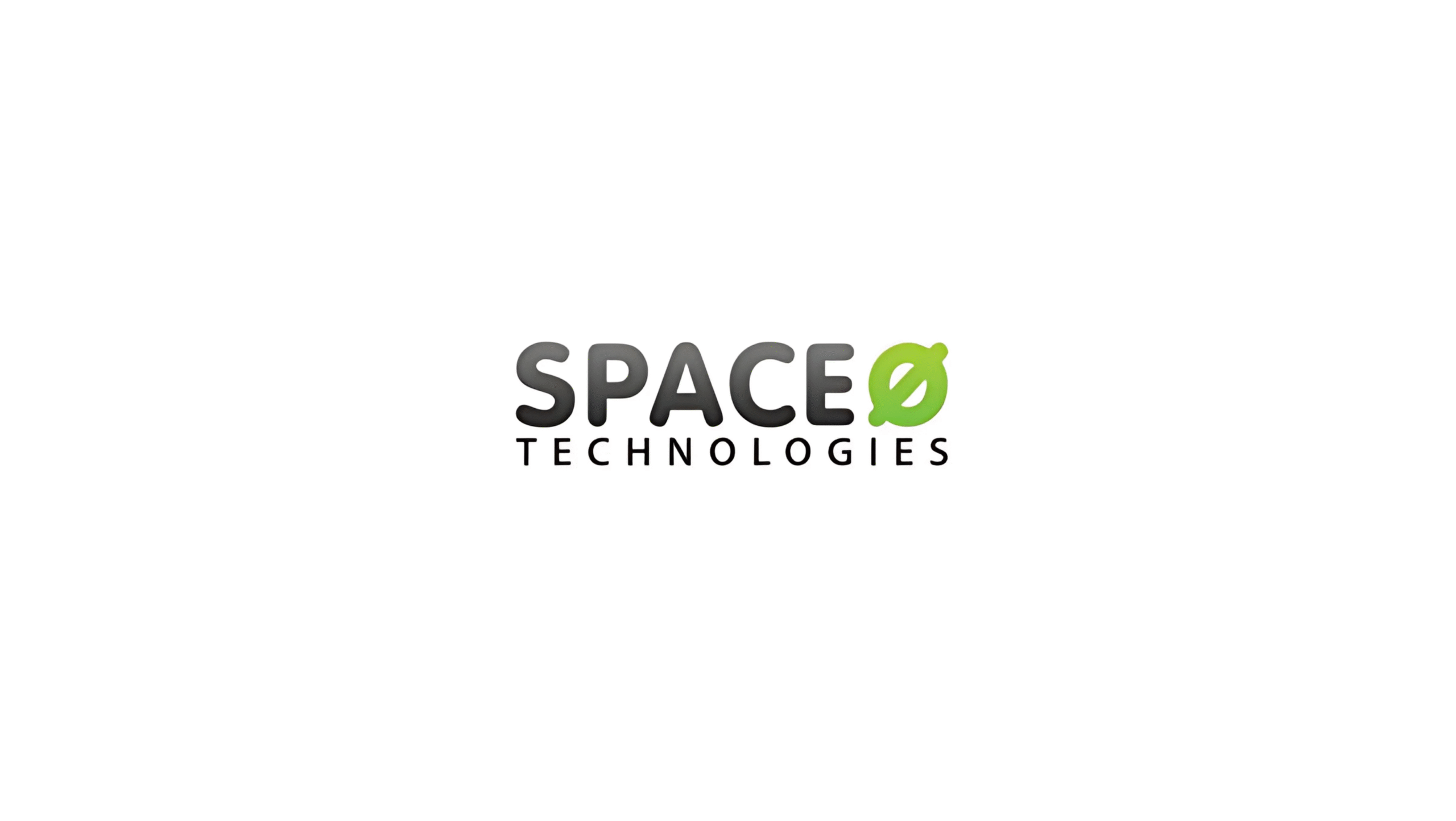 Top 20 MVP Development Companies in the USA 8 Space-O Technologies