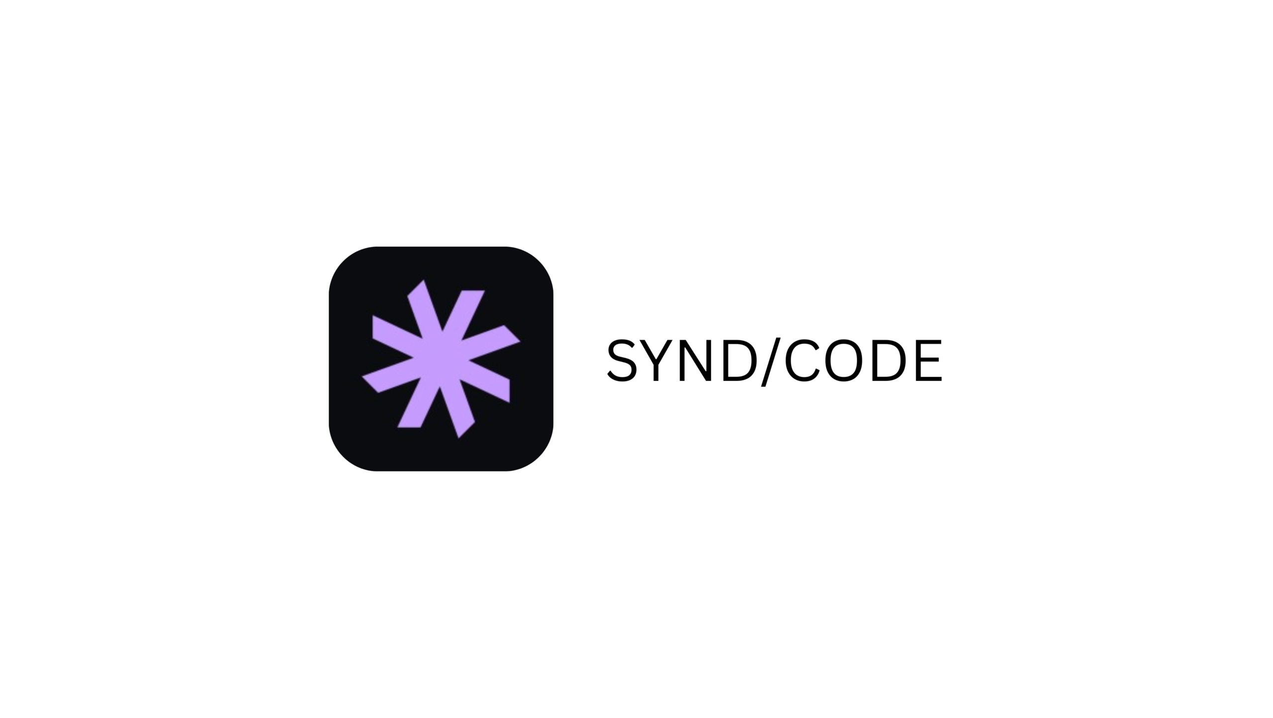 Top 20 MVP Development Companies in the USA 15 Syndicode